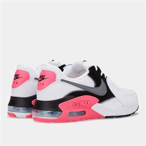 nike air max dubai preise|nike air max premium shoes.